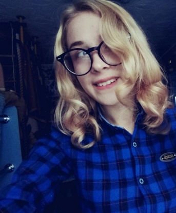 Анкета проститутки Танюшечка - город Углегорск, 28 лет, №12288