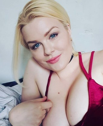 Анкета проститутки Ксения - город Углегорск, 25 лет, №12705