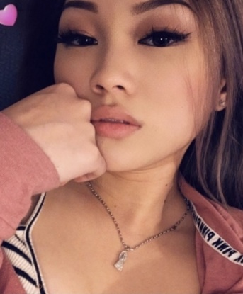 Анкета проститутки Тамара - город Углегорск, 23 года, №2474